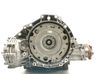 Automatic gearbox UMY