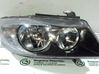 Headlight/headlamp 63116942724