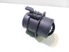 Mass air flow meter 04E906461A