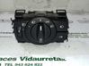 Panel lighting control switch 693279203