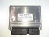 Engine control unit/module ECU 8E0909557D