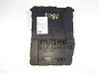 Fuse module 8200724370