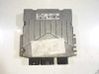 Engine control unit/module ECU 9644895180