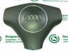 Airbag del volante 8E0880201AT