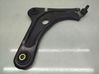 Front control arm 