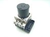 ABS Pump 34516865025