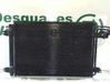 Radiador de refrigeración del A/C (condensador) 1K0820411G