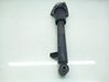 Rear shock absorber/damper 33526781922