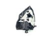 Front door lock 51217202146
