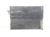 A/C cooling radiator (condenser) 64509239992