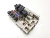 Sulakemoduuli 284B7CD710