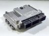Engine control unit/module ECU 1943F6
