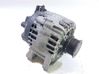 Generator/alternator 2251619