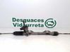 Steering rack 8200867057