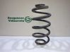 Front coil spring 