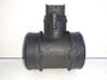 Mass air flow meter 0281002451