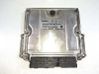 Engine control unit/module ECU P05094800AD