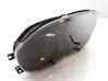 Speedometer (instrument cluster) 9400707090CA