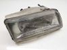 Headlight/headlamp 6205AE
