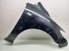 Fender C23552111C