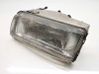 Headlight/headlamp 6204AF