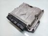 Komputer / Sterownik ECU silnika 2261100QCN
