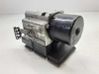 Bomba de ABS 51796046