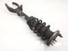 Amortiguador delantero con muelle espiral 50708104