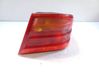 Luz trasera/de freno 