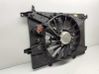 Ventilador eléctrico del radiador 60692220