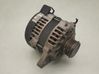 Generator/alternator 373002A900