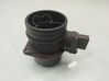 Mass air flow meter 