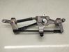 Front wiper blade arm 98100H8000