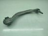 Front control arm 31126794204