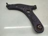 Front control arm 54500H8500