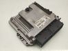 Engine control unit/module ECU 391602A425