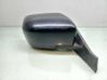 Front door electric wing mirror CC6569120DPZ
