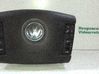 Poduszka powietrzna Airbag kierownicy 7L6880201EC