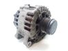 Alternador 2260730