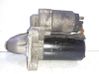 Starteris 2S6U11000CB