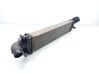 Intercooler radiator 30741046