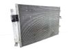Radiador de refrigeración del A/C (condensador) 2014533
