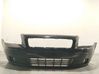 Front bumper 39985149
