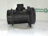 Przepływomierz masowy powietrza MAF 059906461K