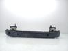 Front bumper lip 31353949