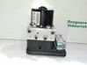 ABS Pump 3452677148701