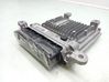 Unidad de control/módulo ECU del motor 