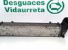 Intercooler radiator 3093796