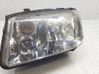 Lampa przednia 1J5941017BE