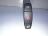 Hazard light switch 894560302